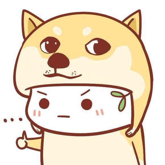 熊猫自助下单网站-快手刷双击|dy低价业务平台|b站播放量业务自助平台